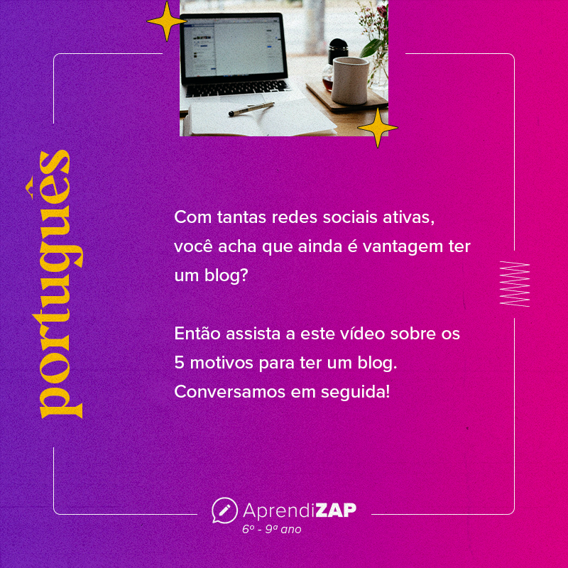 Mídia do exercício 1