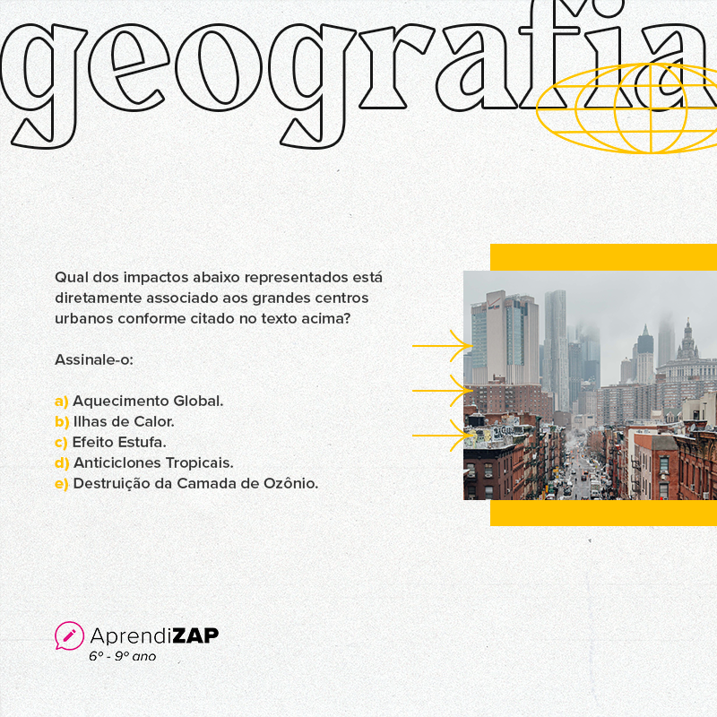 Mídia do exercício 2