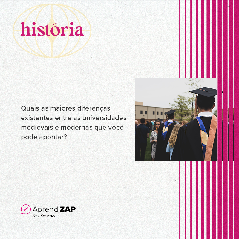 Mídia do exercício 1