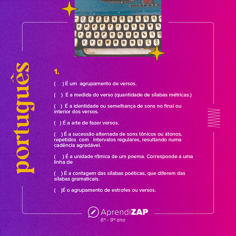 Mídia do exercício 2