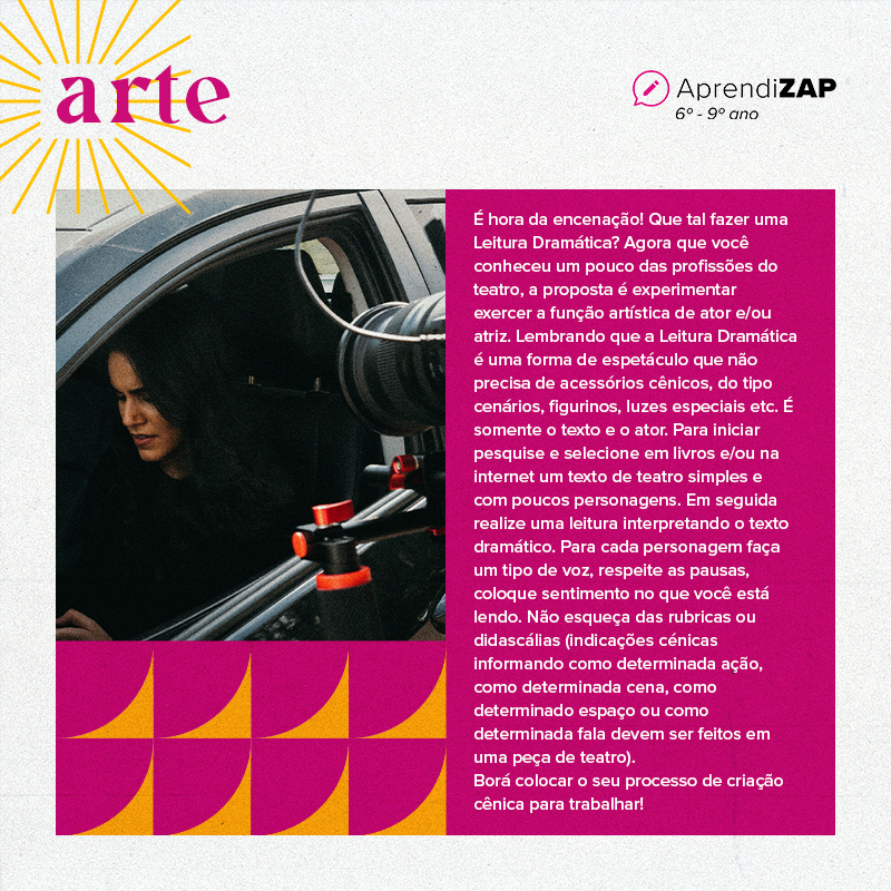 Mídia do exercício 1