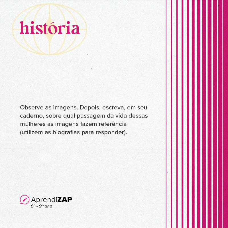 Mídia do exercício 1