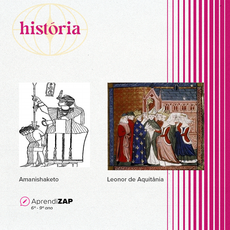 Mídia do exercício 2