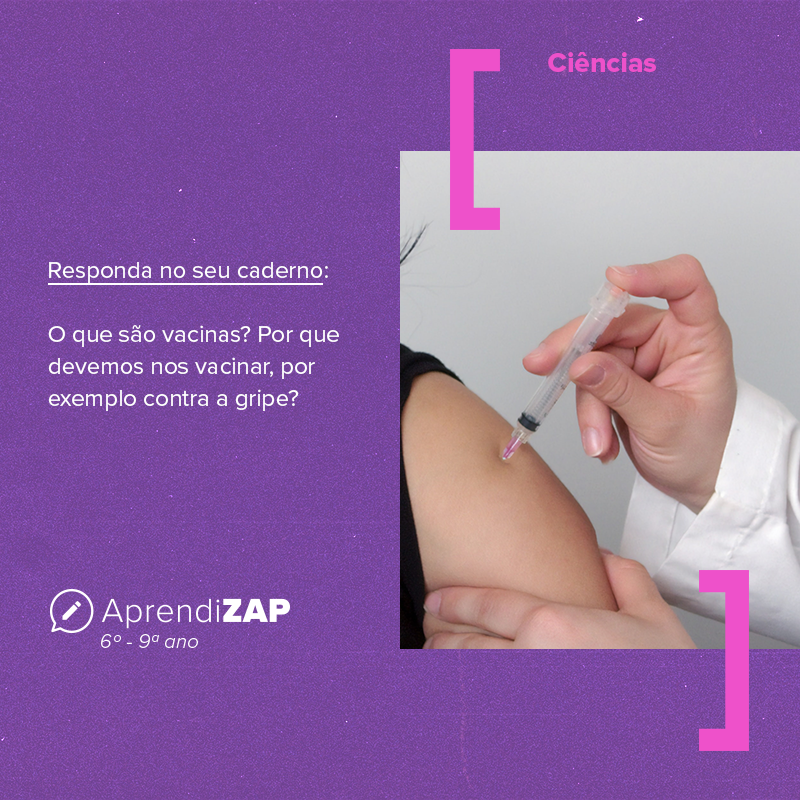 Mídia do exercício 1