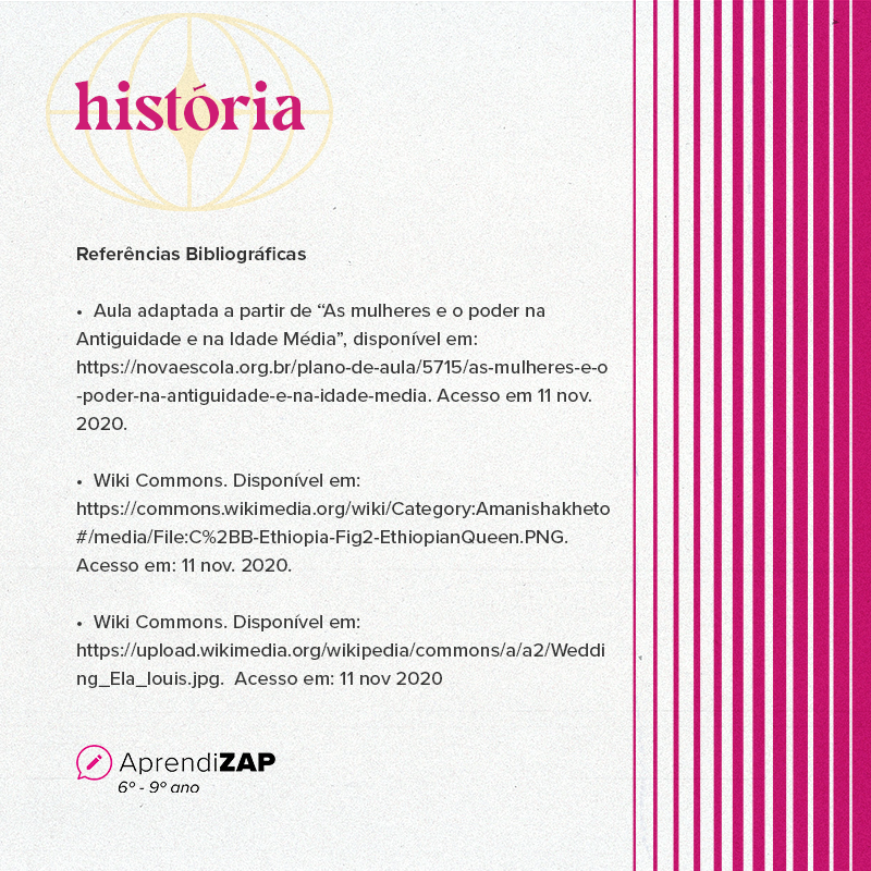 Mídia do exercício 3