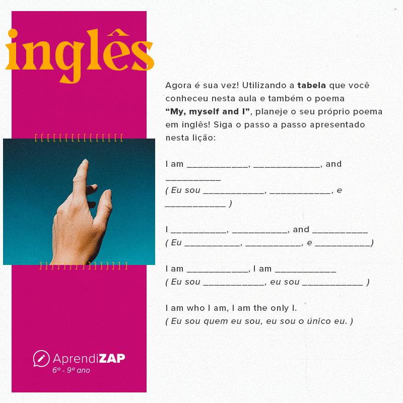 Mídia do exercício 1