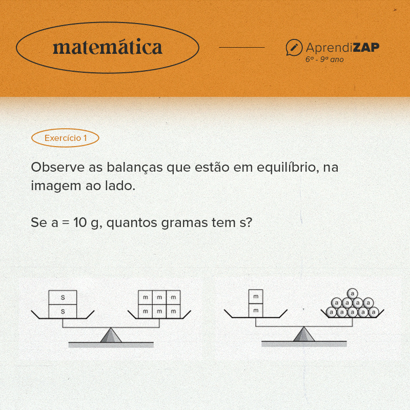 Mídia do exercício 1