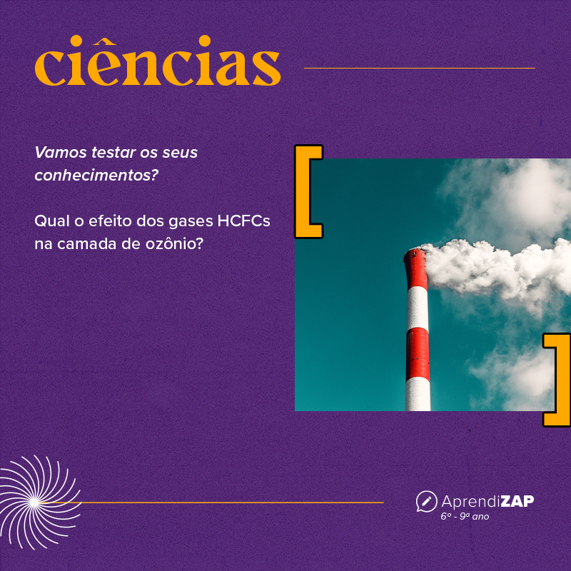 Mídia do exercício 1