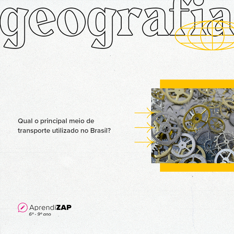 Mídia do exercício 1