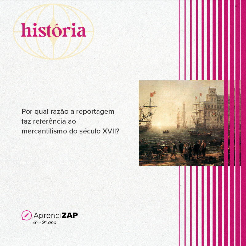 Mídia do exercício 1