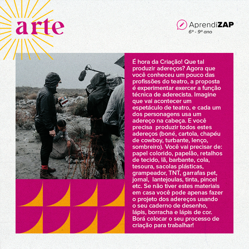 Mídia do exercício 1