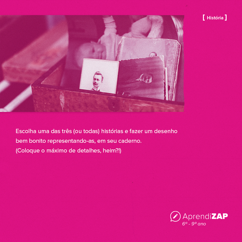 Mídia do exercício 1