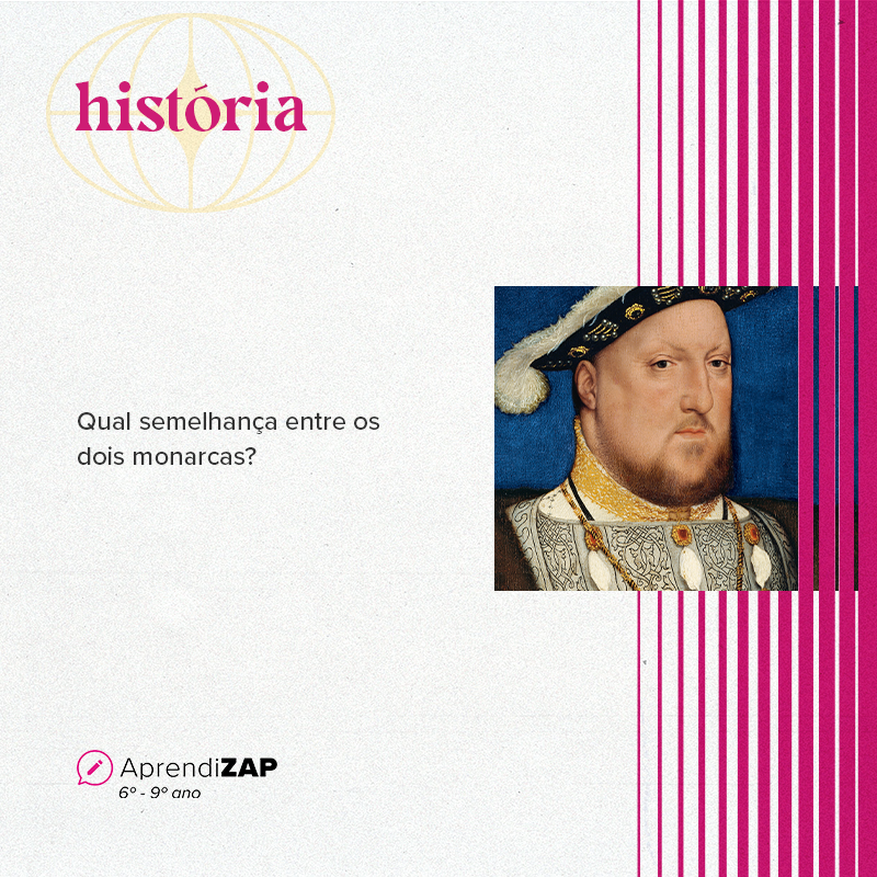 Mídia do exercício 1