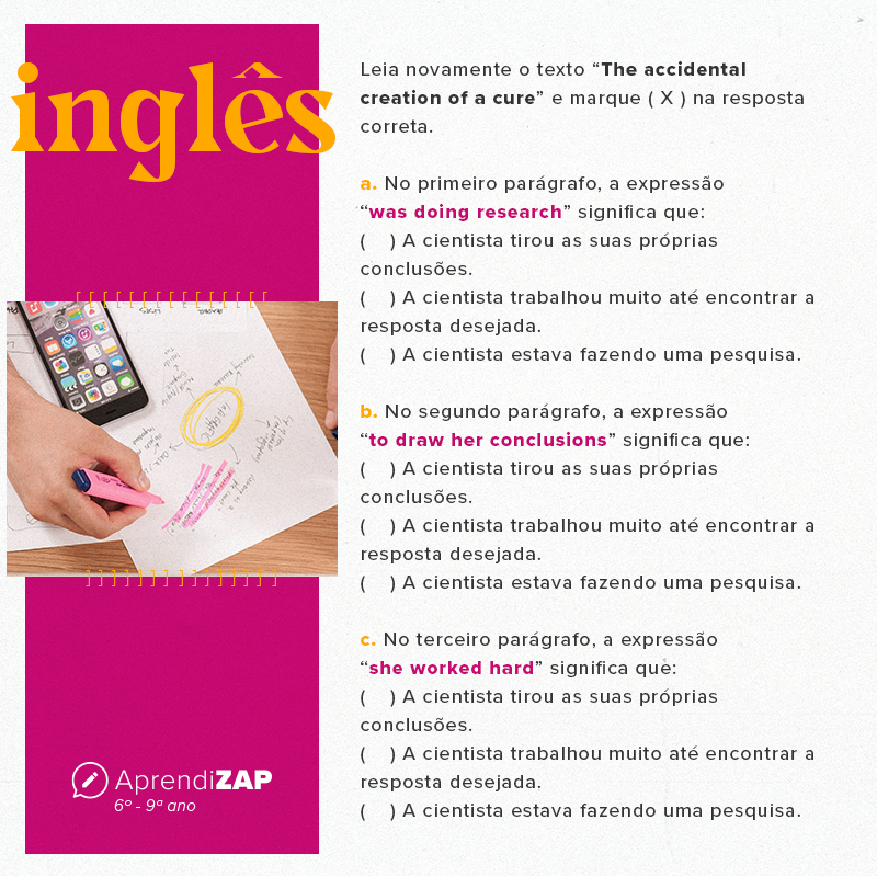 Mídia do exercício 1