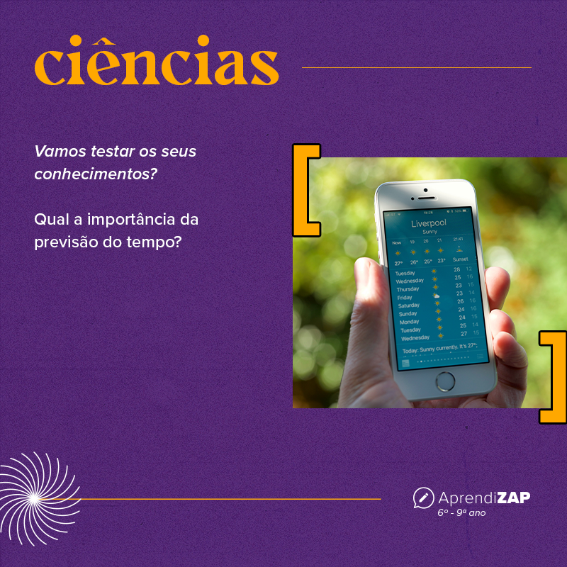 Mídia do exercício 1