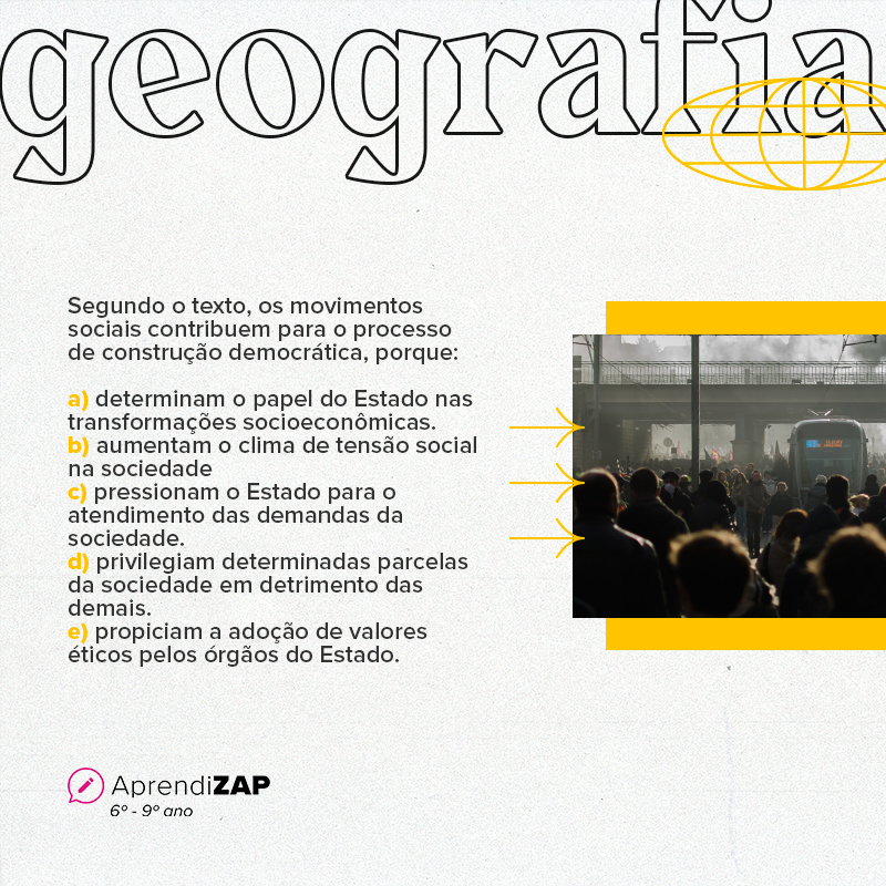 Mídia do exercício 2