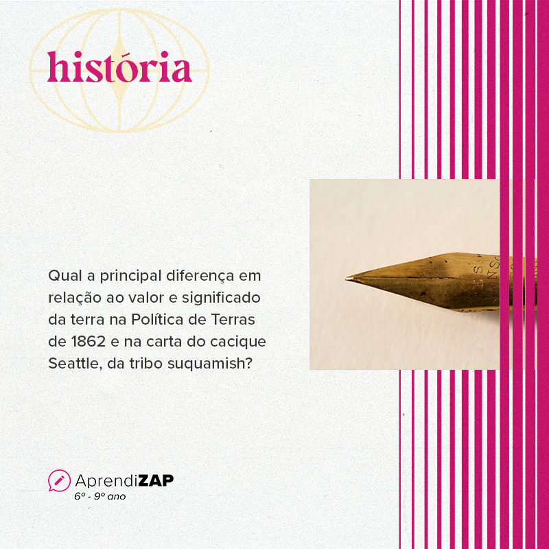 Mídia do exercício 1