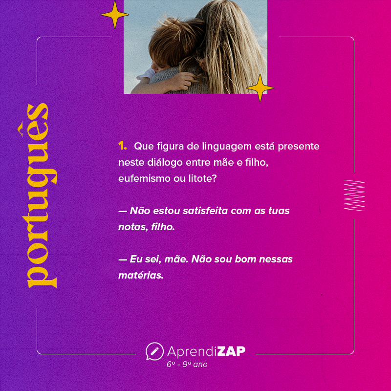 Mídia do exercício 1