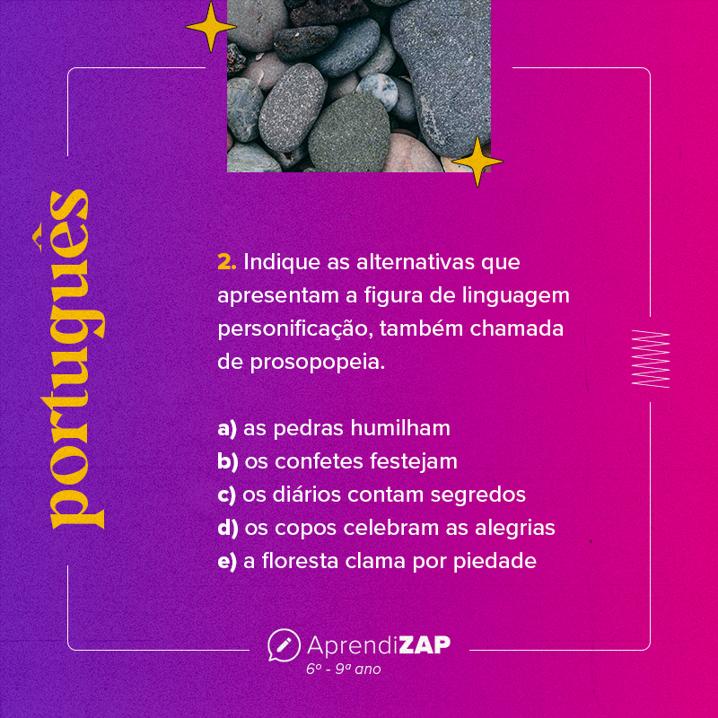 Mídia do exercício 2