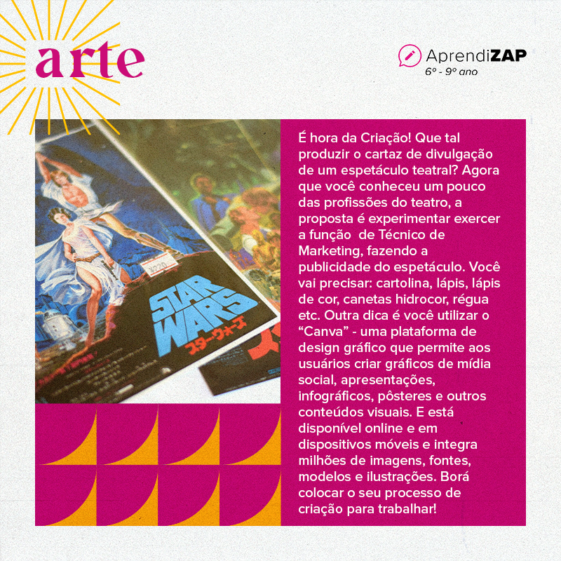 Mídia do exercício 1