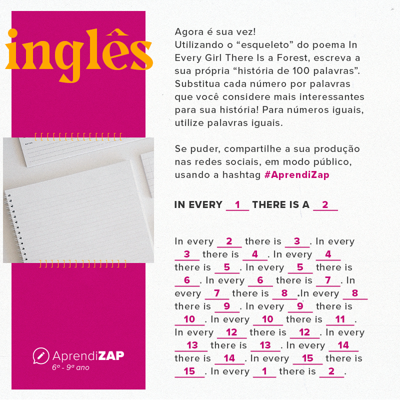 Mídia do exercício 1