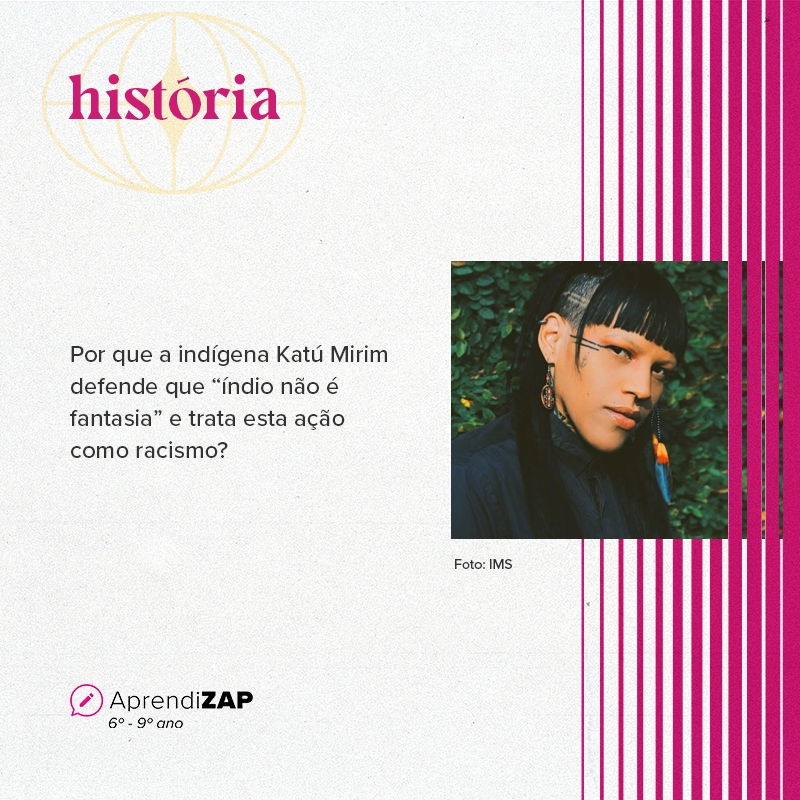 Mídia do exercício 1