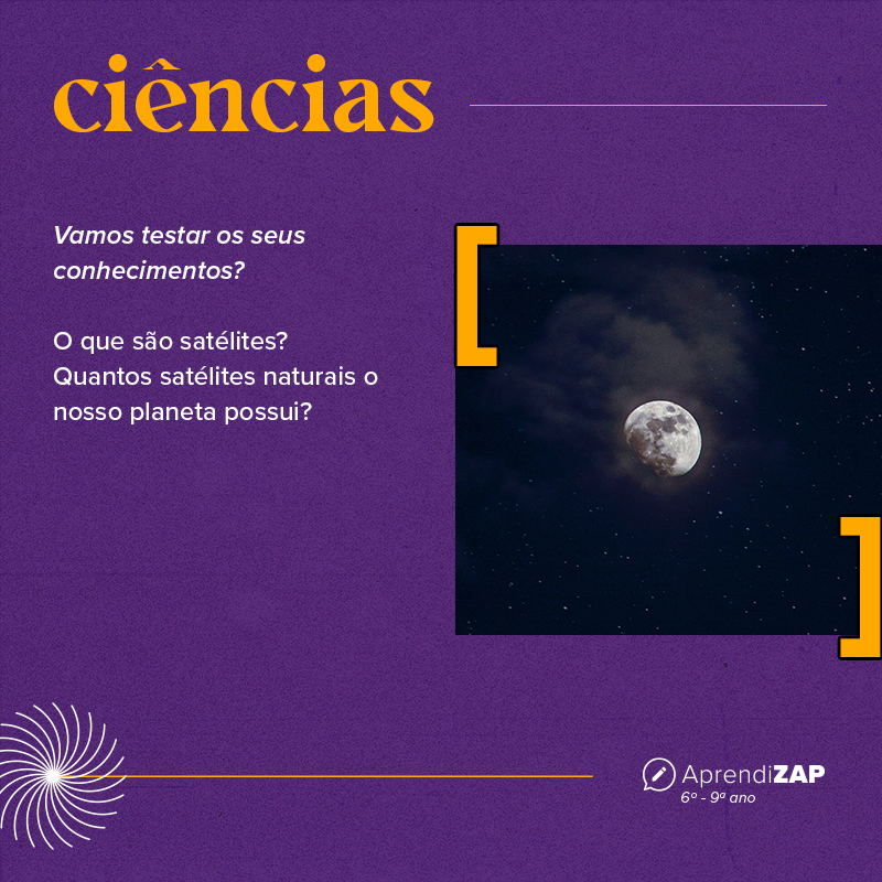 Mídia do exercício 1