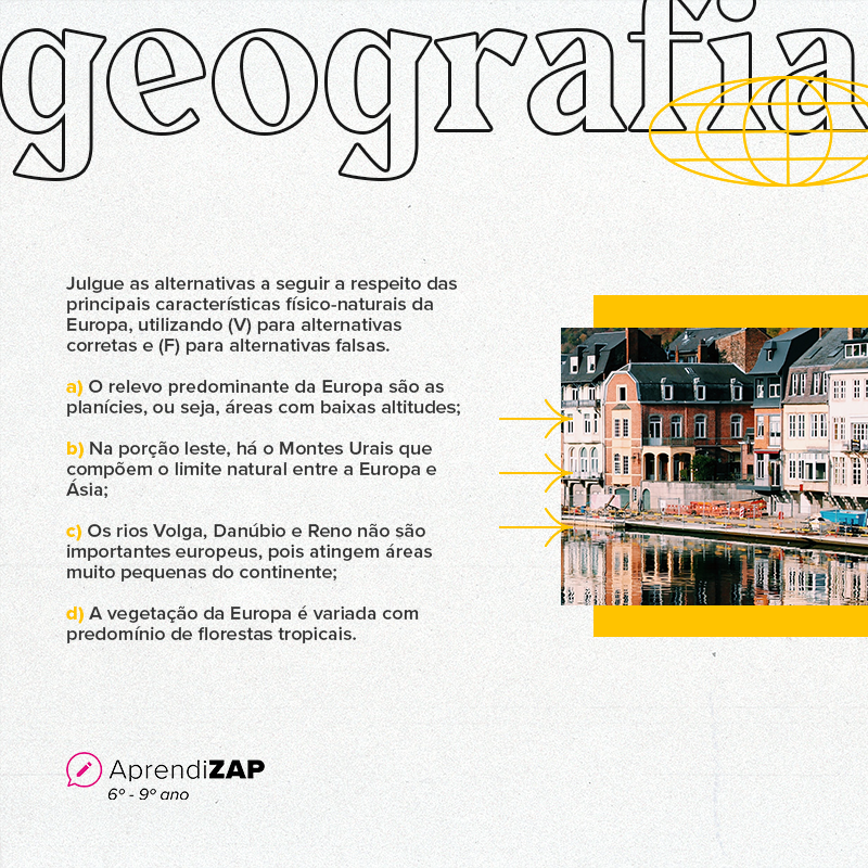 Mídia do exercício 1