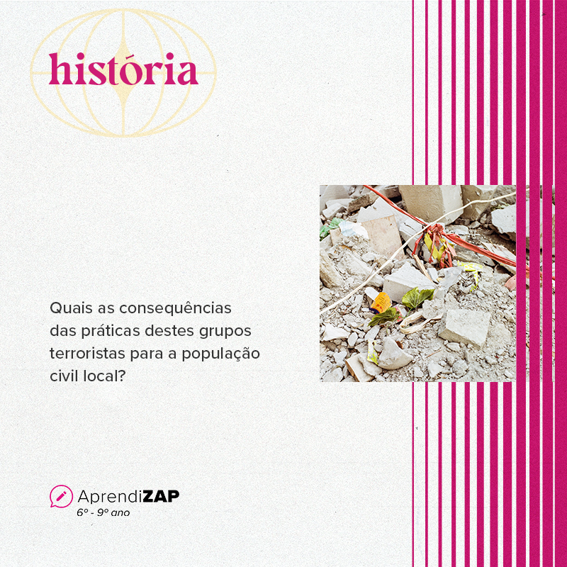 Mídia do exercício 1