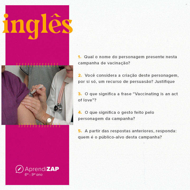 Mídia do exercício 1