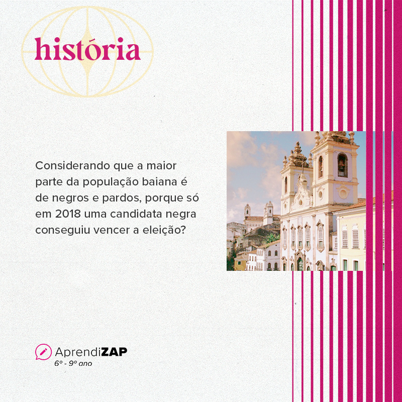 Mídia do exercício 1