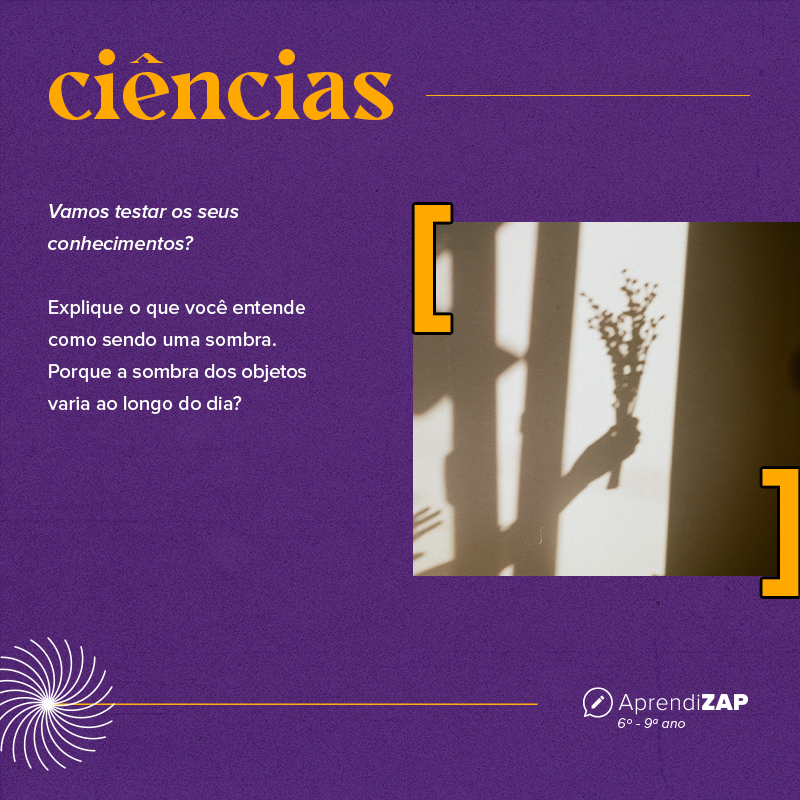 Mídia do exercício 1