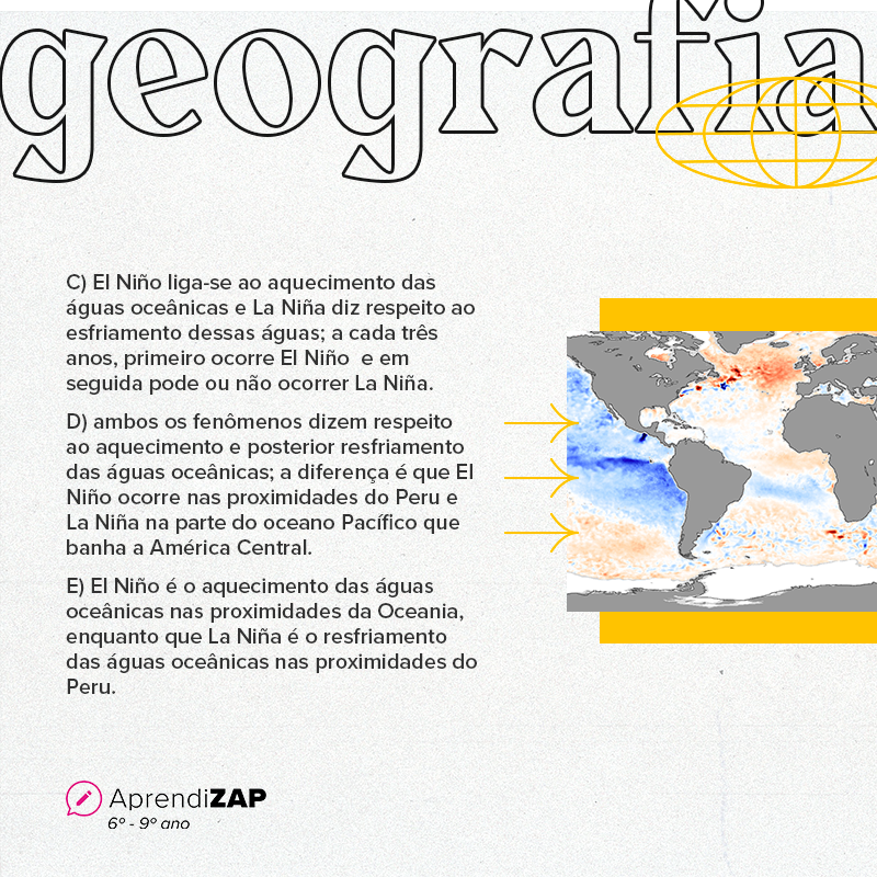 Mídia do exercício 2