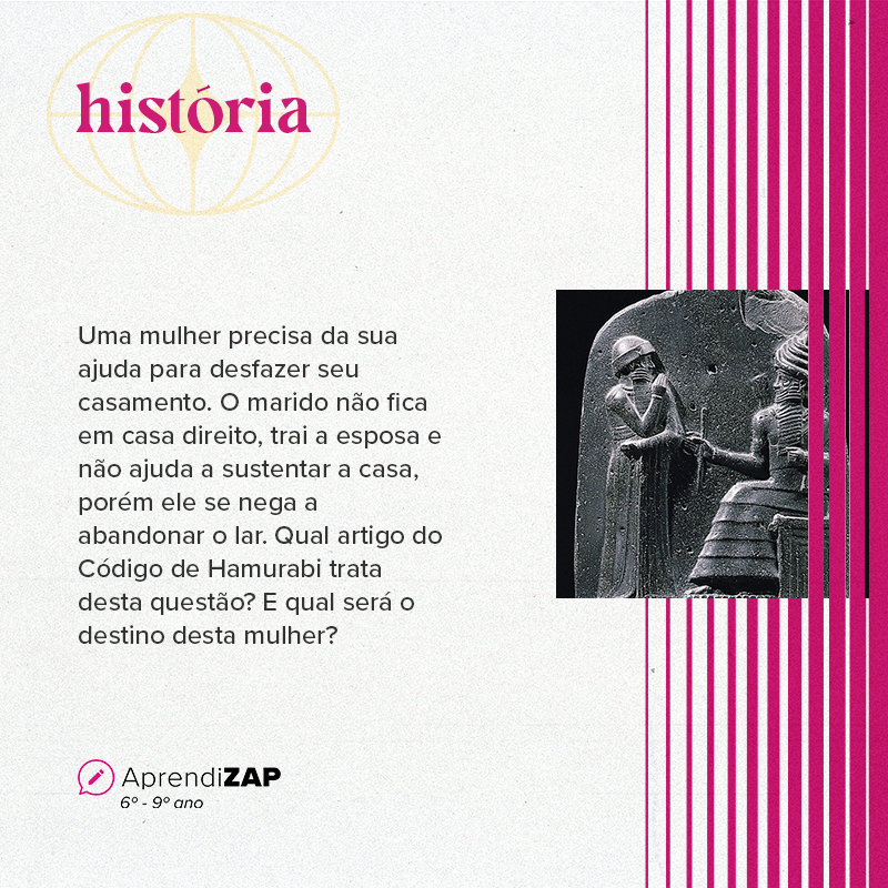 Mídia do exercício 1