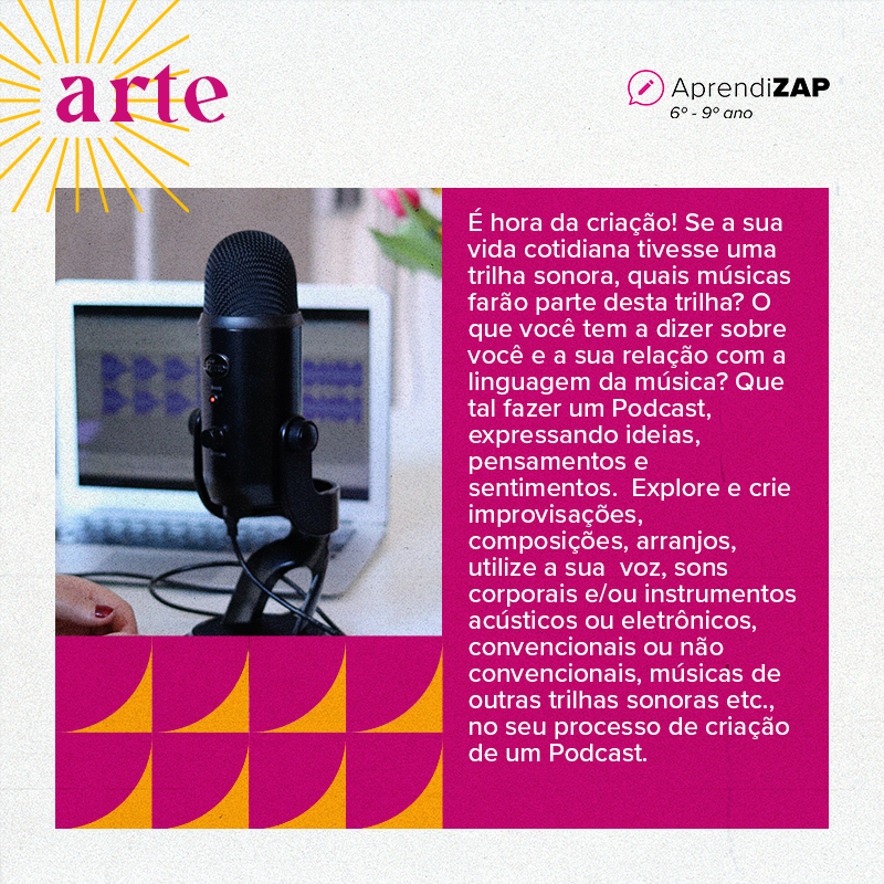 Mídia do exercício 1