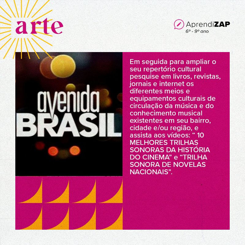 Mídia do exercício 2