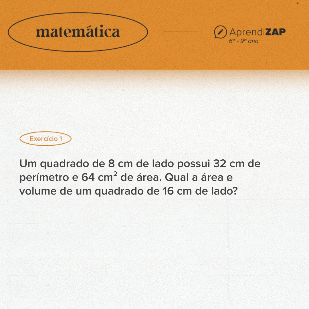 Mídia do exercício 1