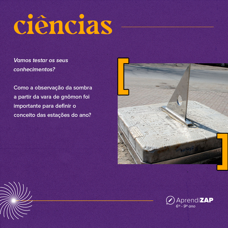 Mídia do exercício 1