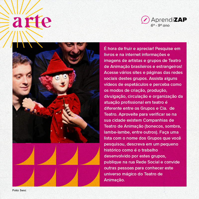 Mídia do exercício 1