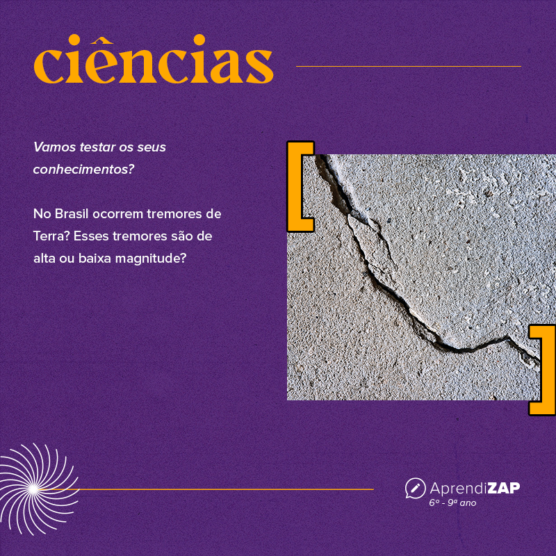 Mídia do exercício 1