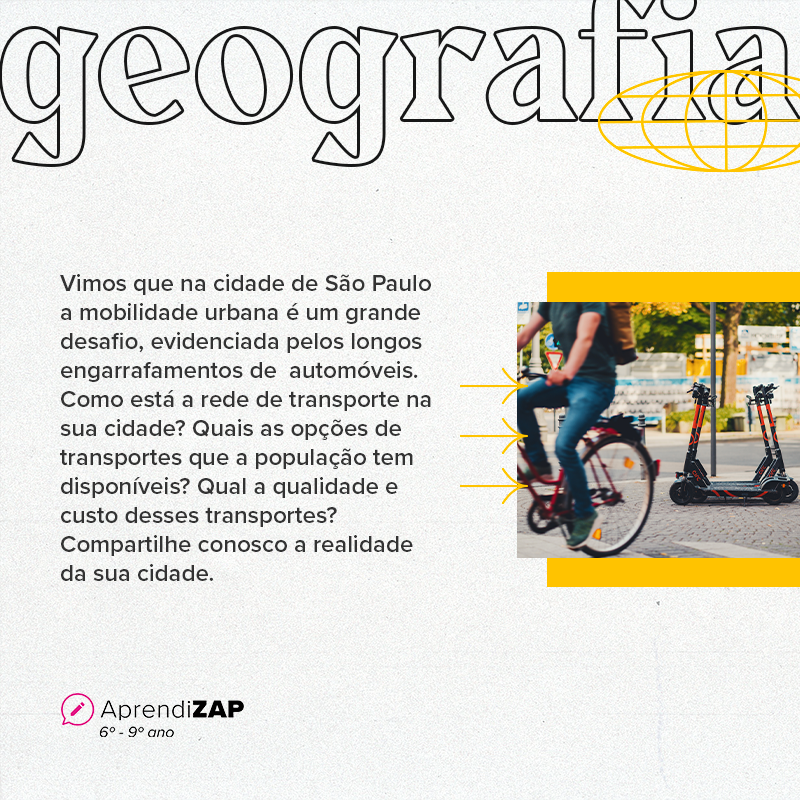 Mídia do exercício 1