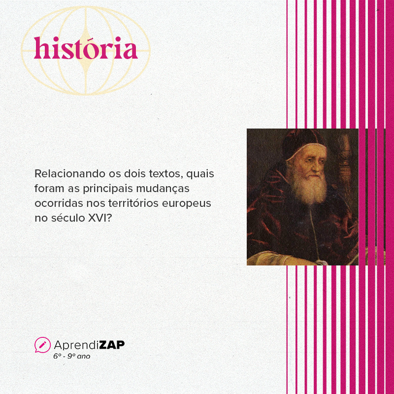 Mídia do exercício 1