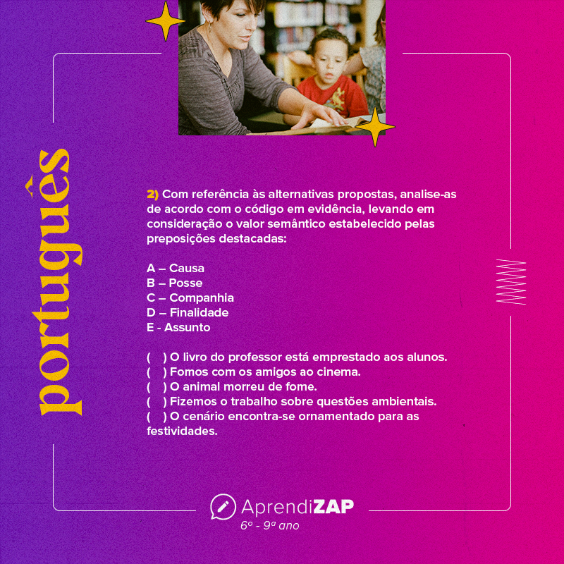 Mídia do exercício 2