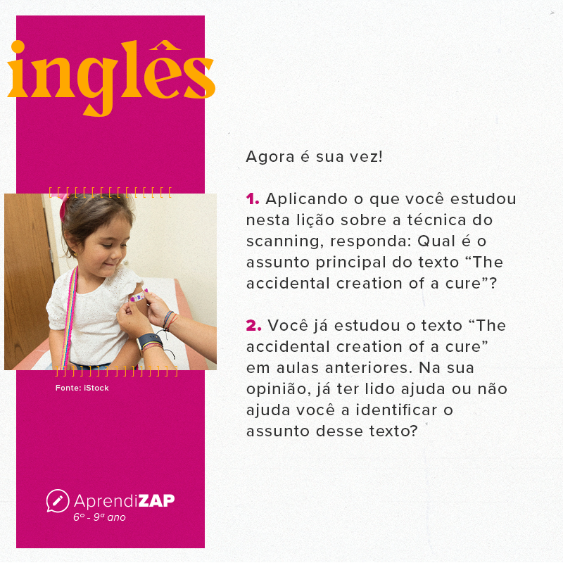 Mídia do exercício 1