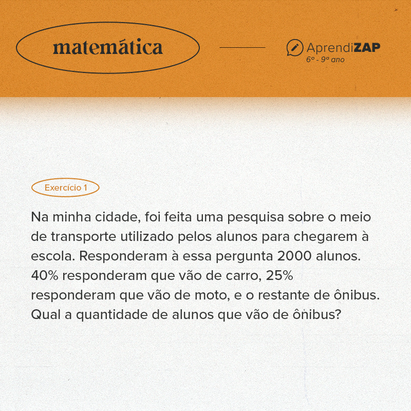 Mídia do exercício 1