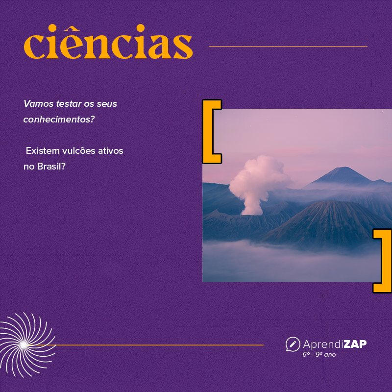 Mídia do exercício 1