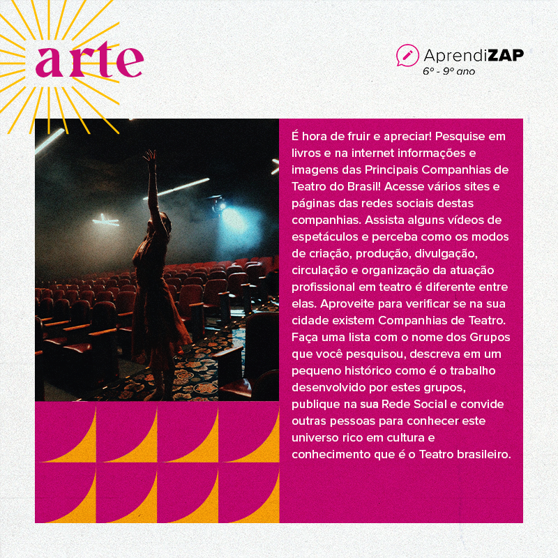 Mídia do exercício 1