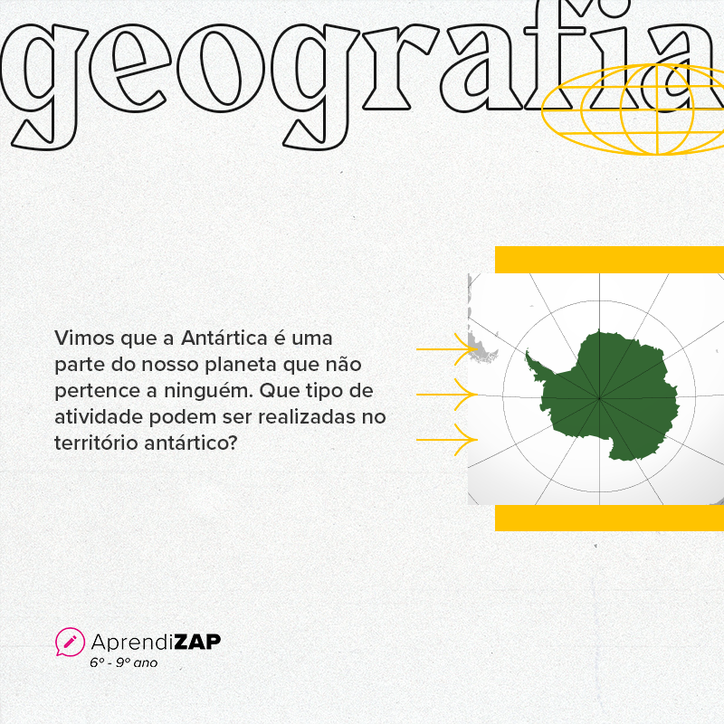 Mídia do exercício 1