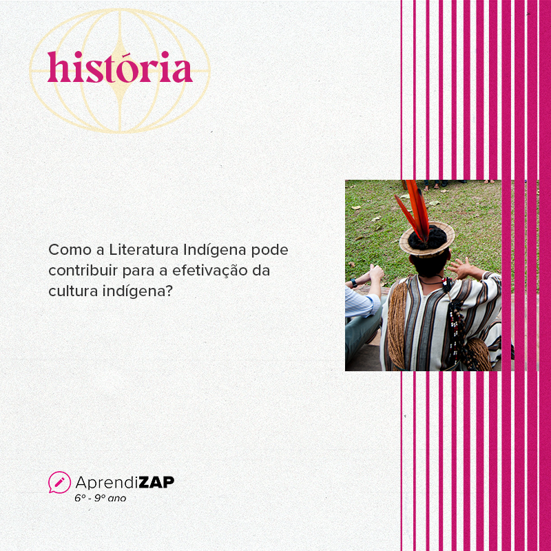 Mídia do exercício 1