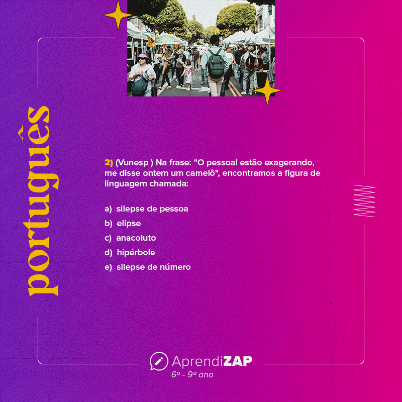 Mídia do exercício 2